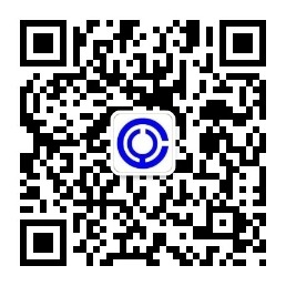公眾號