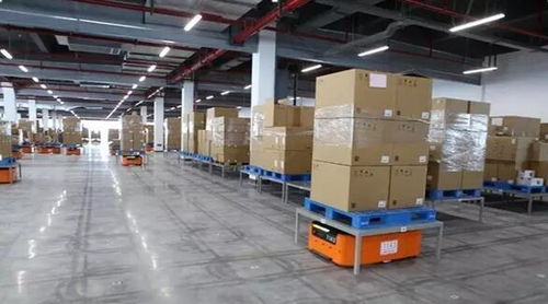 ?？低暺髽I參訪——探索技術創新與產品開發的領先實踐