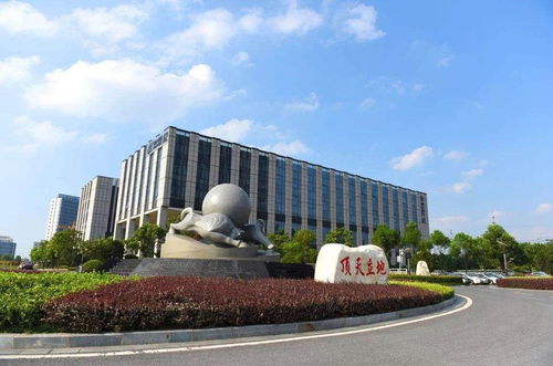 探秘科大訊飛 引領(lǐng)中國(guó)智能語音與人工智能發(fā)展的技術(shù)引擎